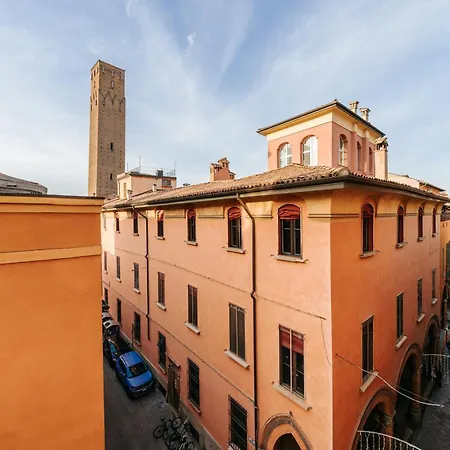 Petrus In The Heart Of