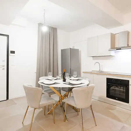 Petrus In The Heart Of