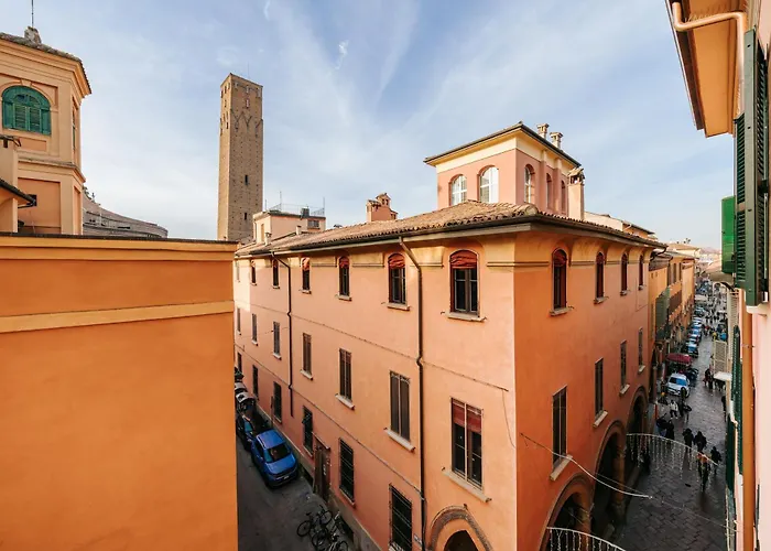 Petrus In The Heart Of