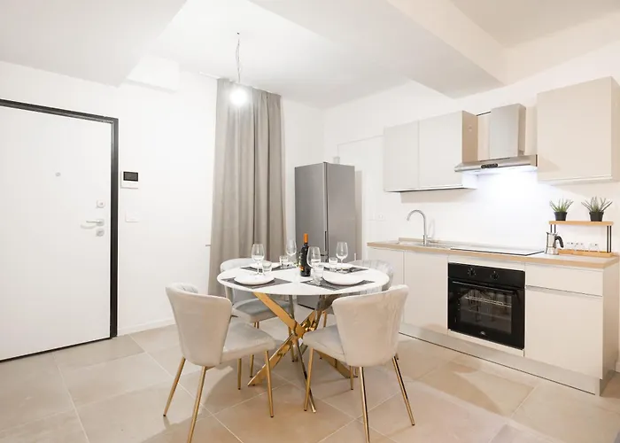 Petrus In The Heart Of