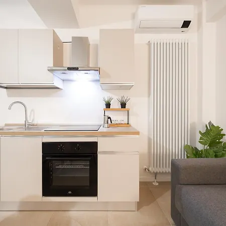 Petrus In The Heart Of Apartamento Bolonha